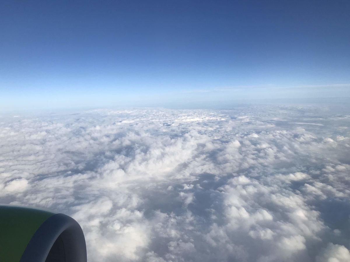 f:id:papix:20190414175653j:plain