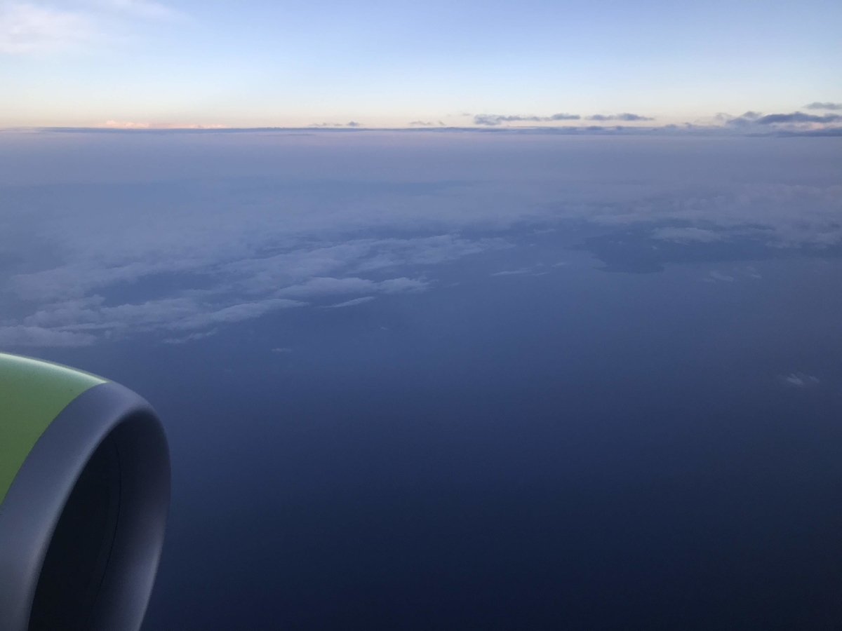 f:id:papix:20190414183522j:plain f:id:papix:20190414183522j:plain