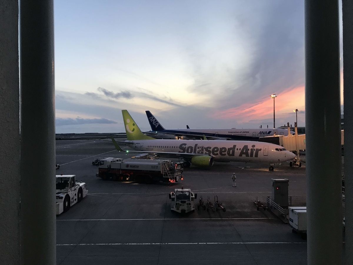 f:id:papix:20190414190412j:plain f:id:papix:20190414190412j:plain