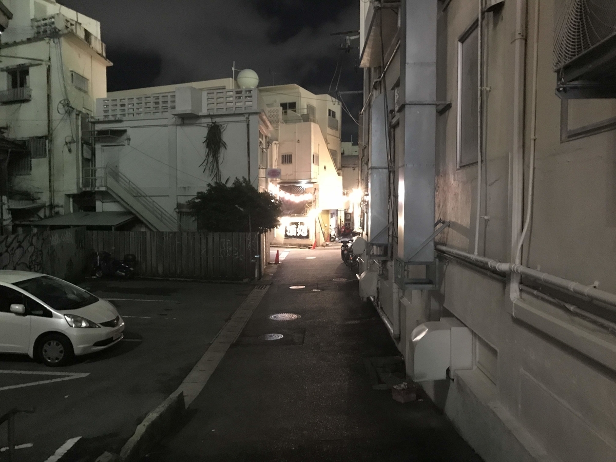 f:id:papix:20190414201056j:plain
