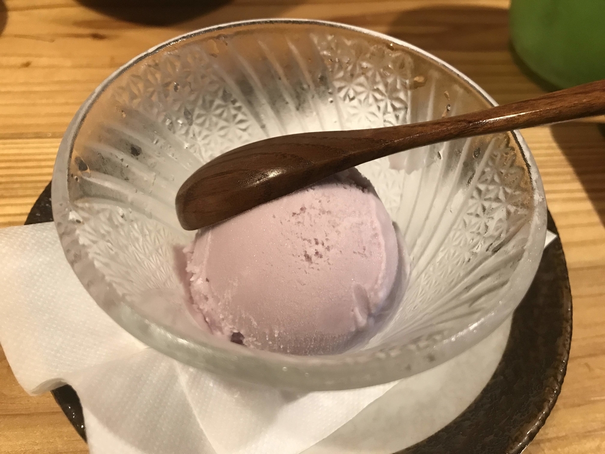 f:id:papix:20190414224046j:plain