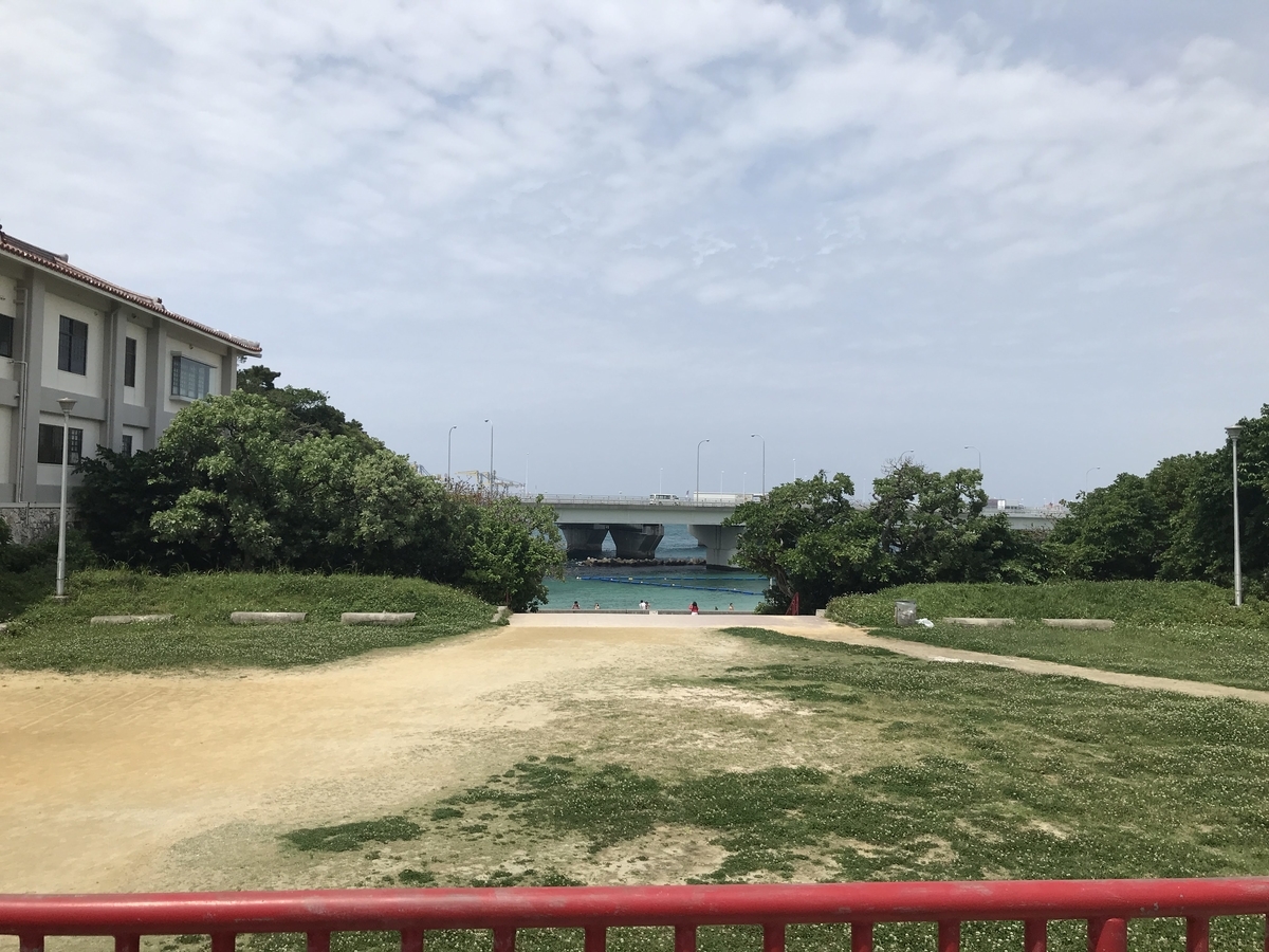 f:id:papix:20190415132452j:plain