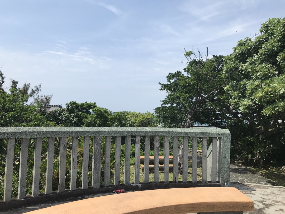 f:id:papix:20190415135444j:plain