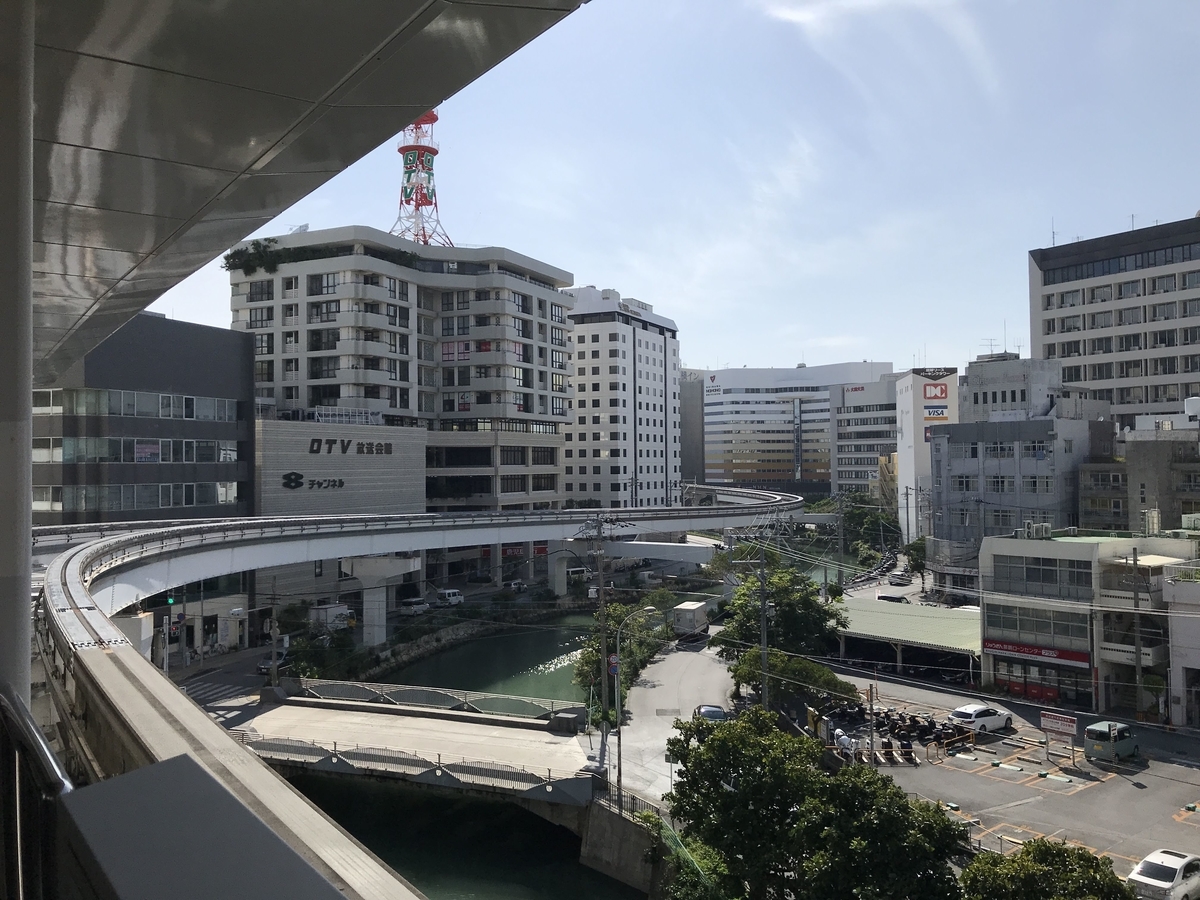 f:id:papix:20190415154952j:plain