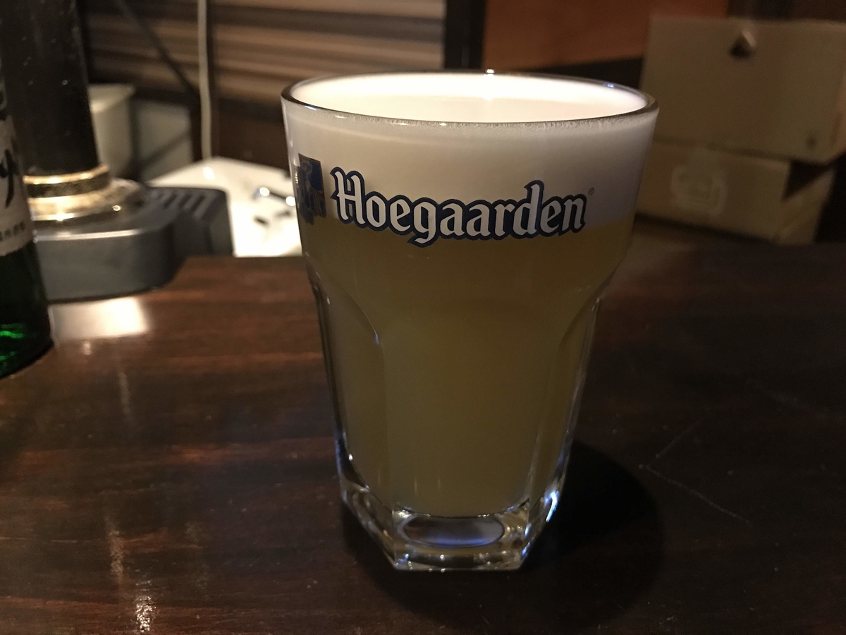 f:id:papix:20190415164219j:plain