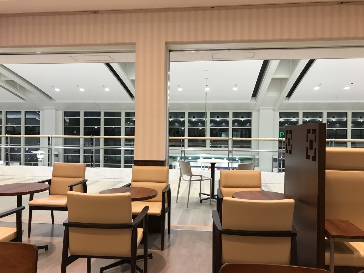f:id:papix:20190415194456j:plain
