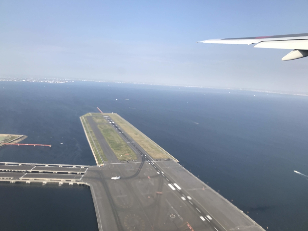 f:id:papix:20190420160955j:plain