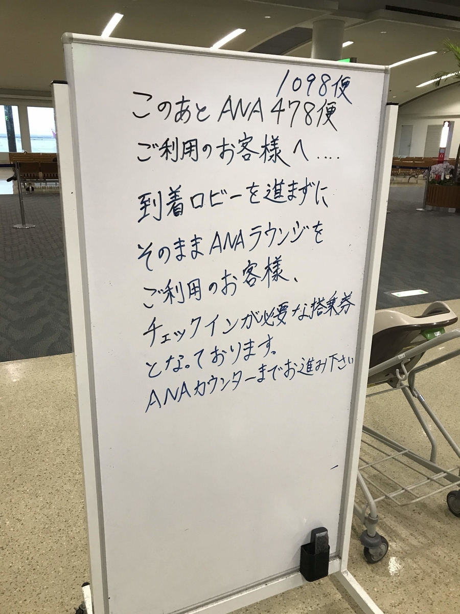 f:id:papix:20190420183315j:plain