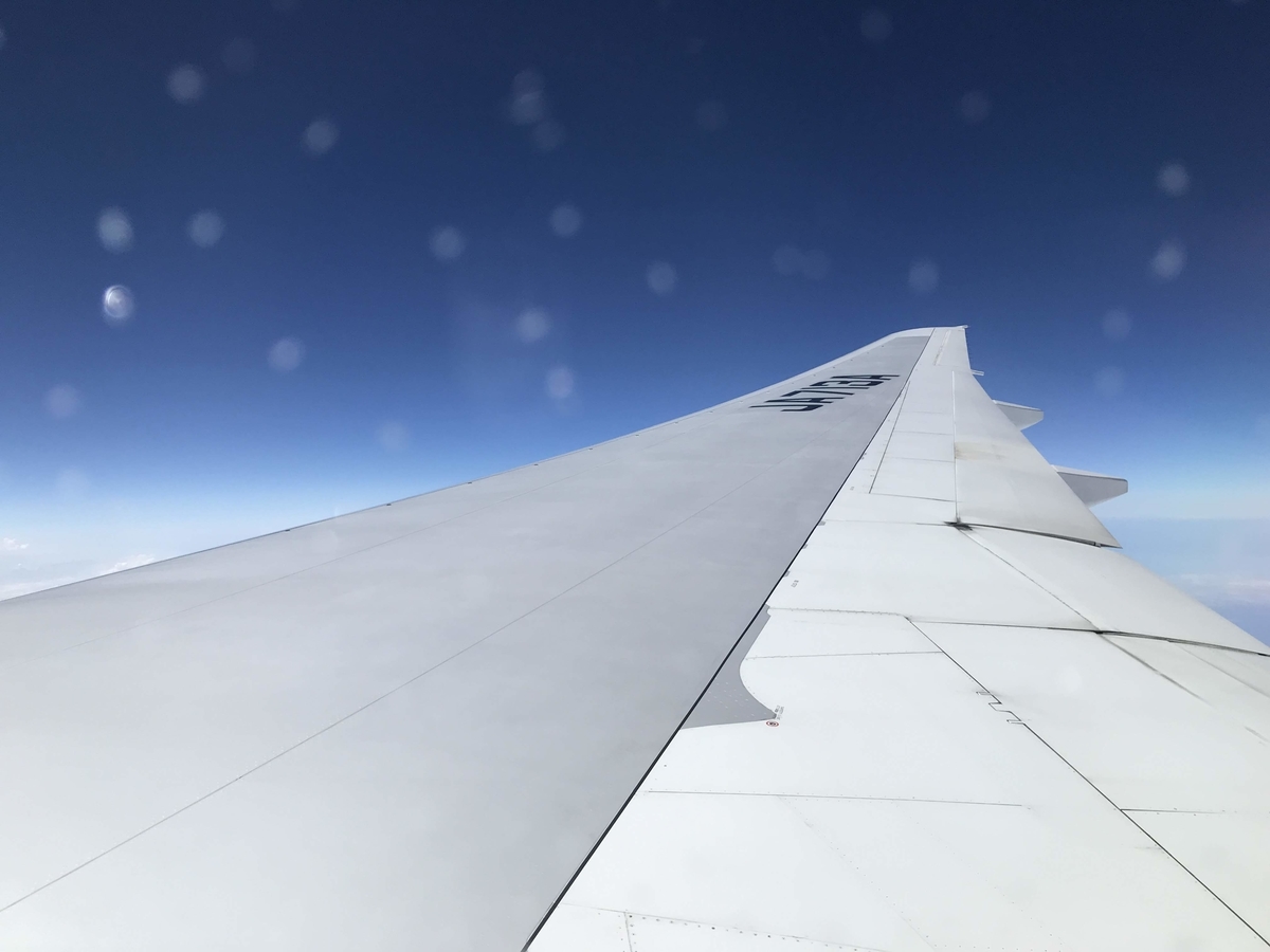 f:id:papix:20190518141859j:plain f:id:papix:20190518141859j:plain