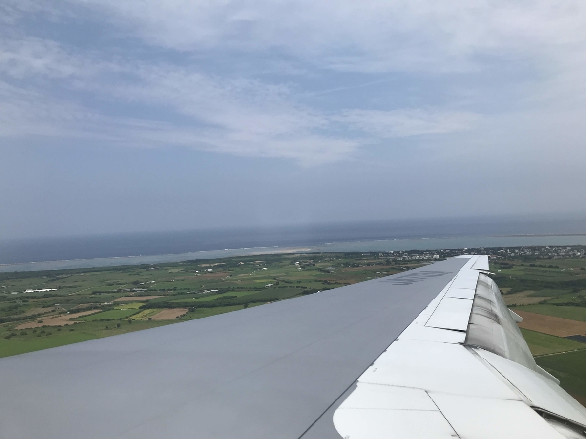 f:id:papix:20190518143806j:plain f:id:papix:20190518143806j:plain