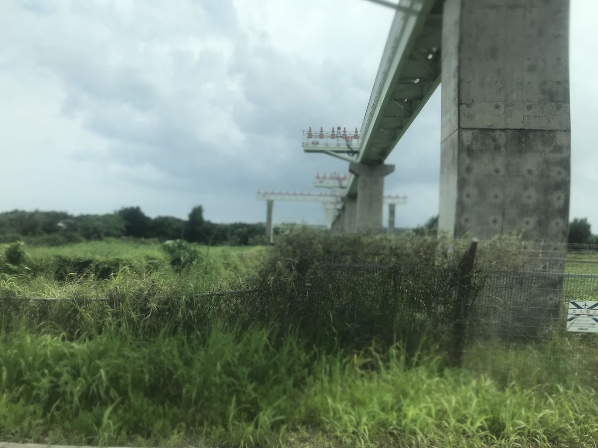 f:id:papix:20190518150456j:plain f:id:papix:20190518150456j:plain