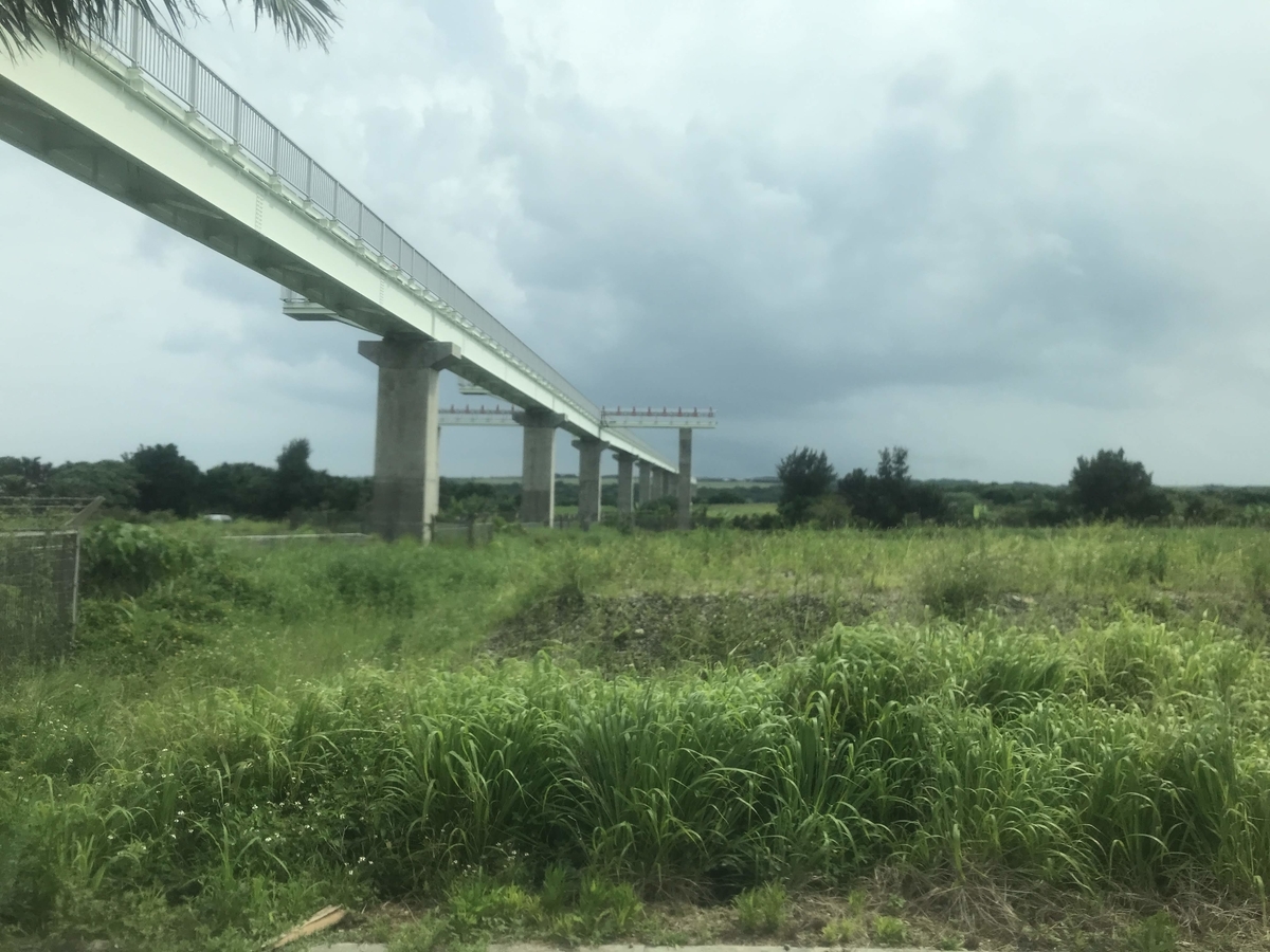 f:id:papix:20190518150458j:plain f:id:papix:20190518150458j:plain