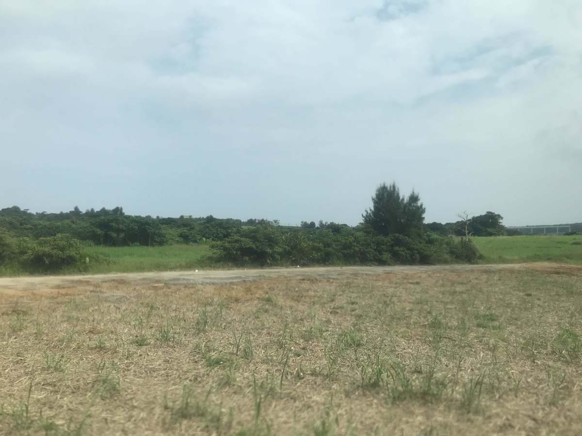 f:id:papix:20190518150815j:plain f:id:papix:20190518150815j:plain