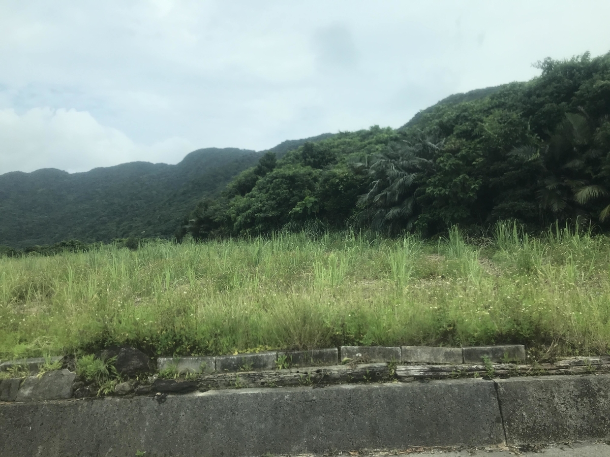 f:id:papix:20190518152232j:plain f:id:papix:20190518152232j:plain