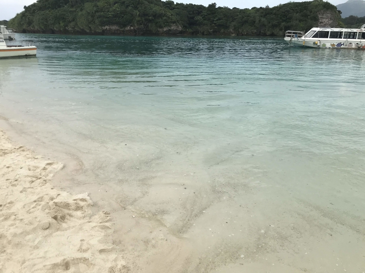 f:id:papix:20190518170030j:plain f:id:papix:20190518170030j:plain