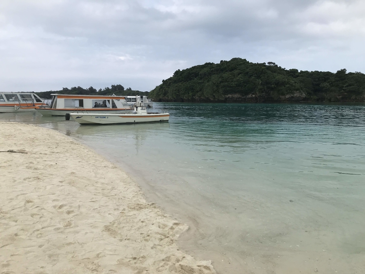 f:id:papix:20190518170035j:plain f:id:papix:20190518170035j:plain