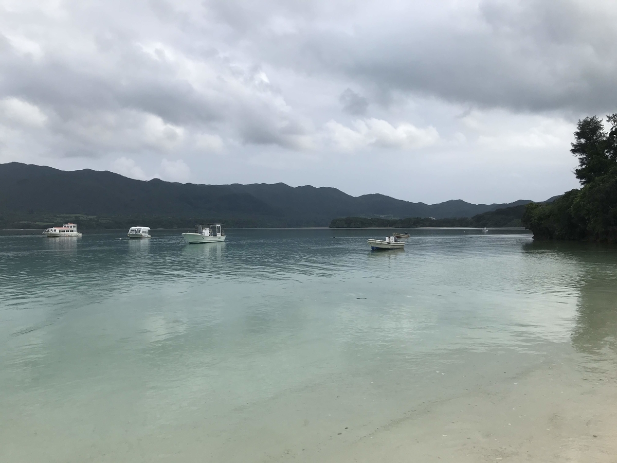 f:id:papix:20190518170043j:plain f:id:papix:20190518170043j:plain
