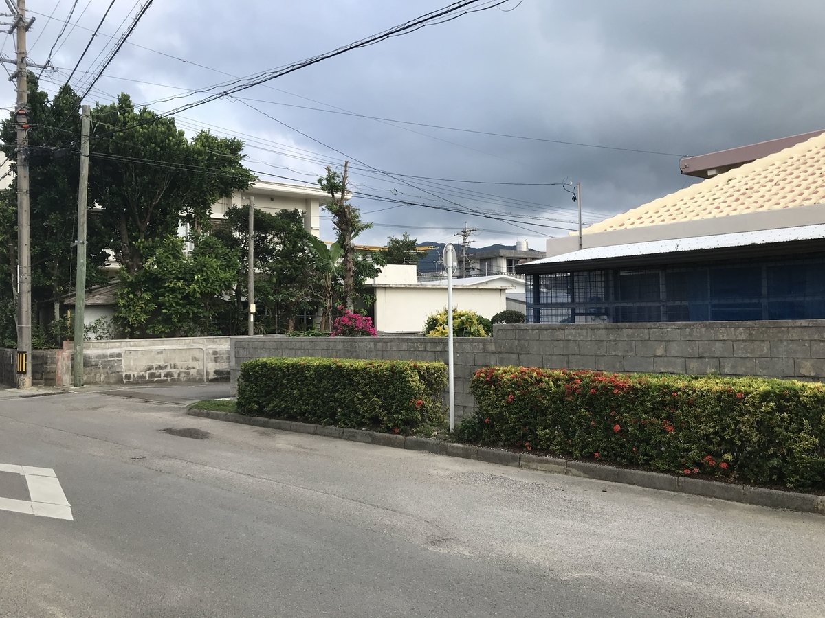 f:id:papix:20190518171741j:plain f:id:papix:20190518171741j:plain