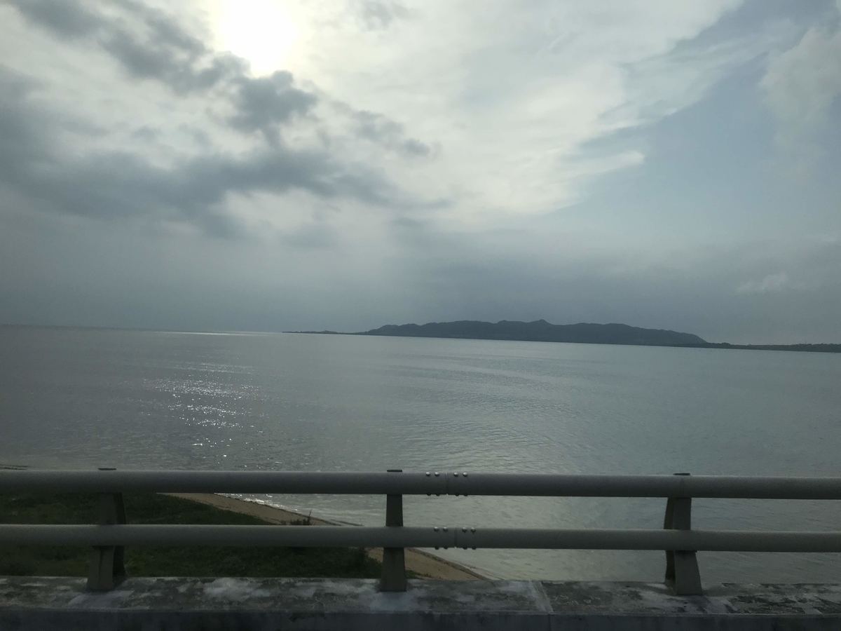 f:id:papix:20190518173407j:plain f:id:papix:20190518173407j:plain