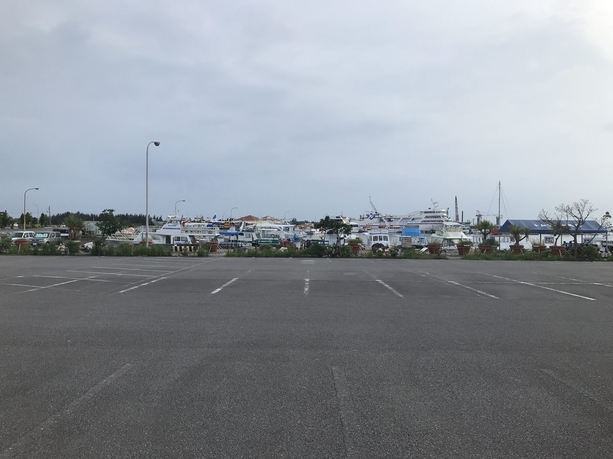 f:id:papix:20190518181734j:plain f:id:papix:20190518181734j:plain