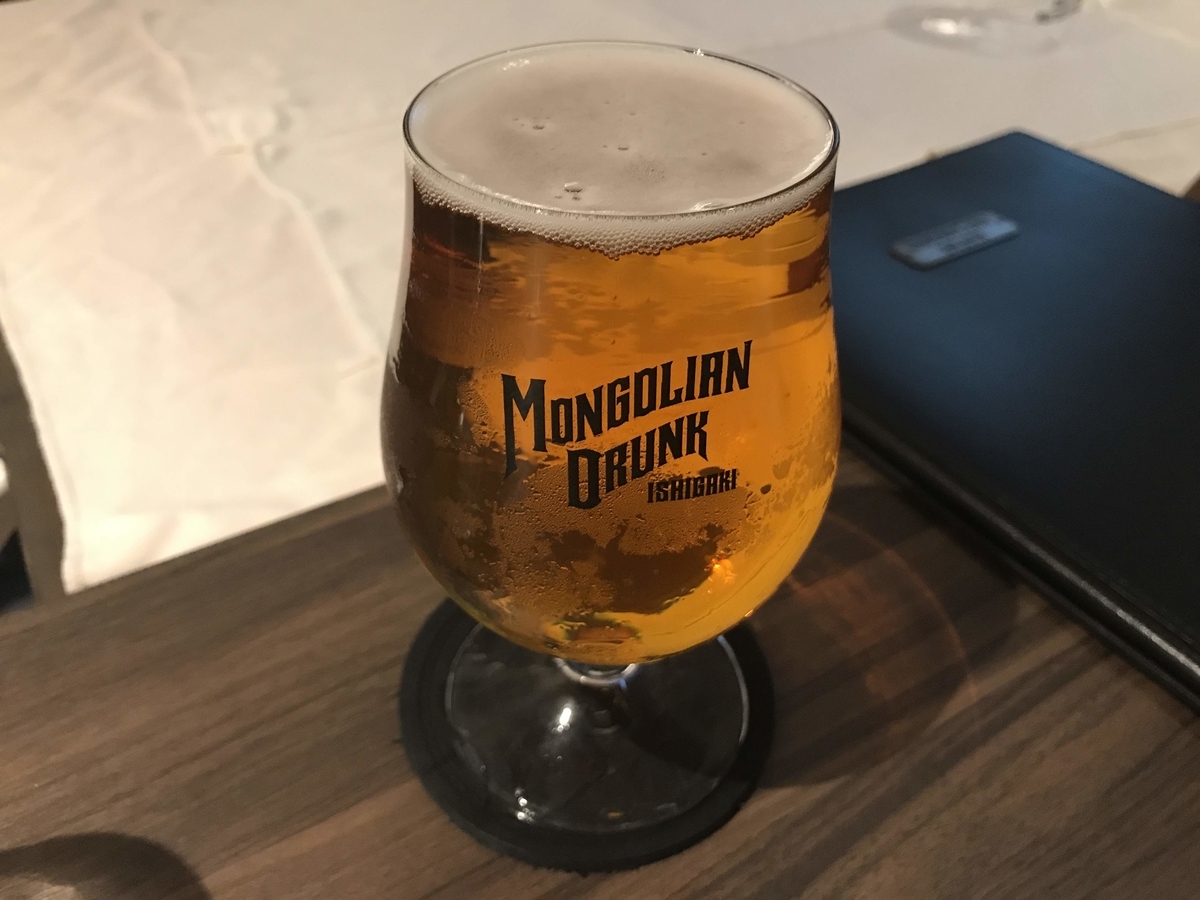 f:id:papix:20190518211842j:plain f:id:papix:20190518211842j:plain