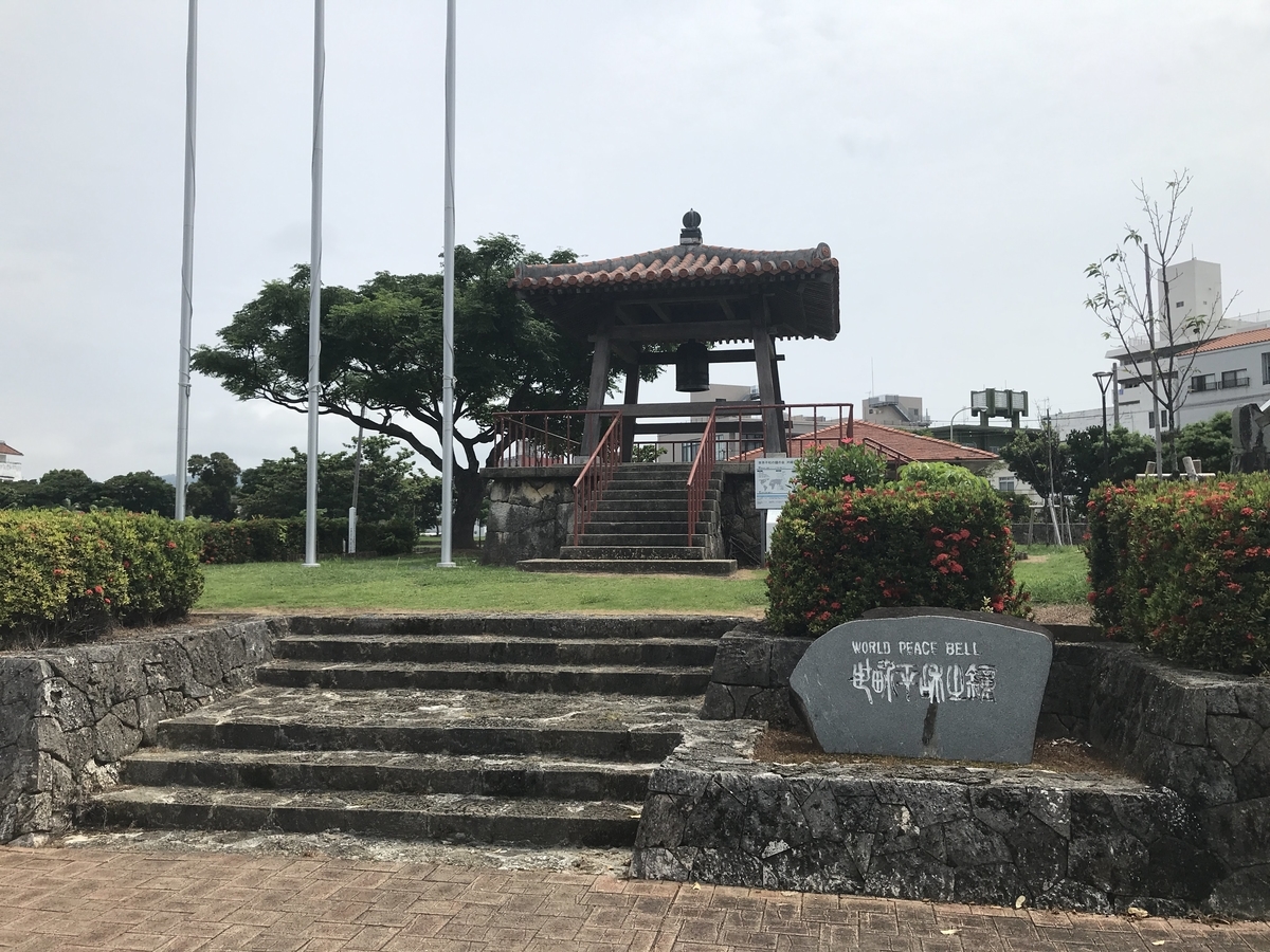 f:id:papix:20190519105505j:plain f:id:papix:20190519105505j:plain