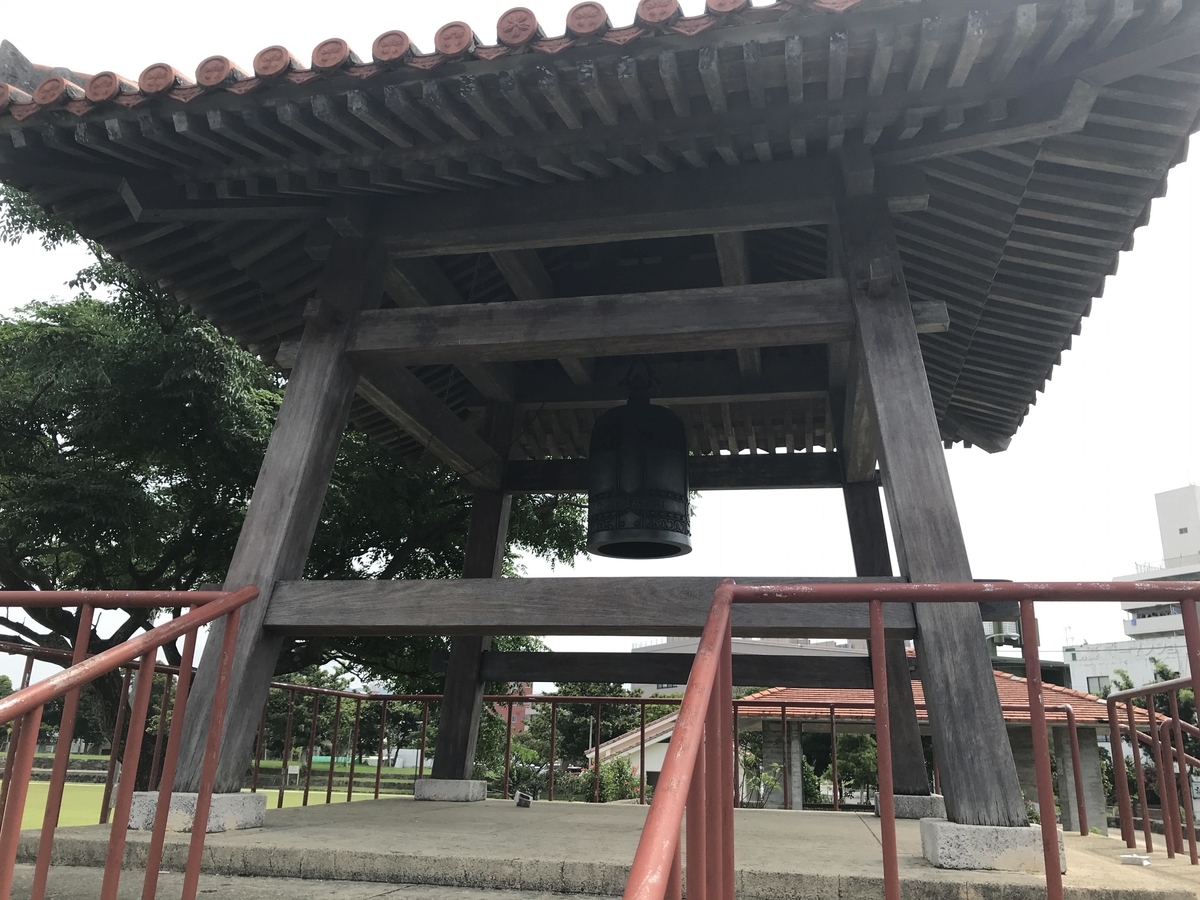 f:id:papix:20190519105528j:plain f:id:papix:20190519105528j:plain