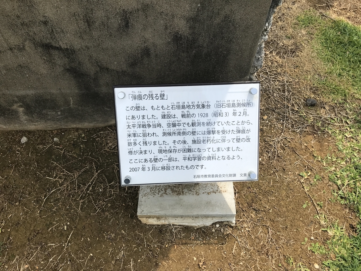 f:id:papix:20190519105858j:plain f:id:papix:20190519105858j:plain