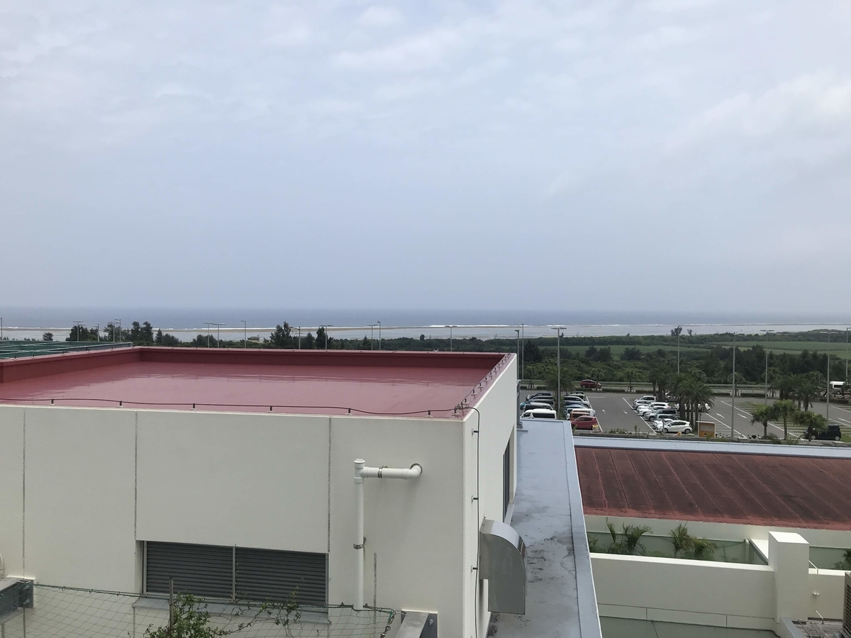 f:id:papix:20190519134946j:plain f:id:papix:20190519134946j:plain