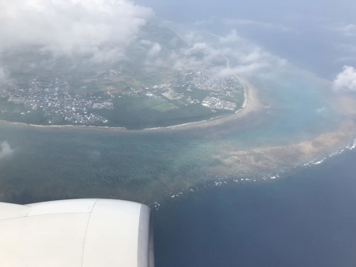 f:id:papix:20190519154945j:plain f:id:papix:20190519154945j:plain