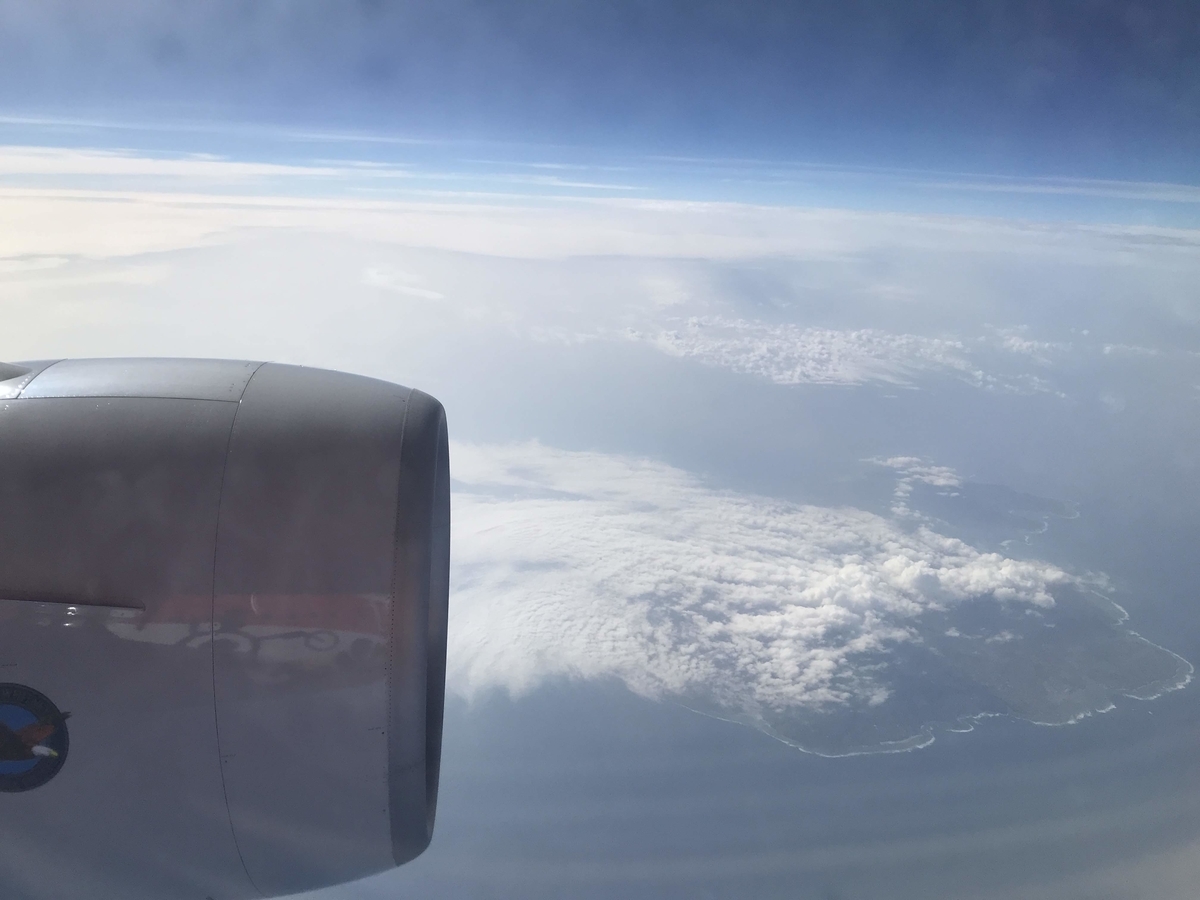 f:id:papix:20190519163244j:plain f:id:papix:20190519163244j:plain