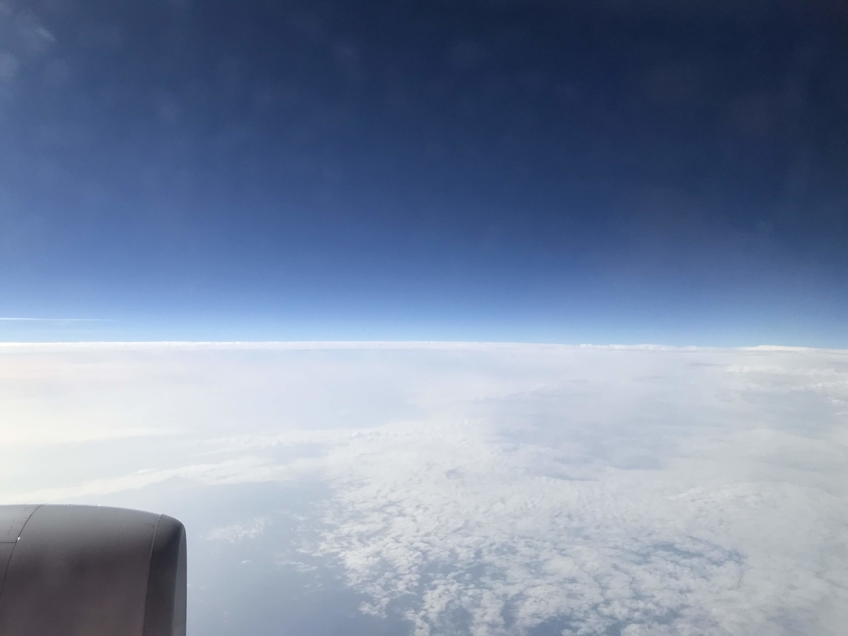 f:id:papix:20190519164255j:plain f:id:papix:20190519164255j:plain