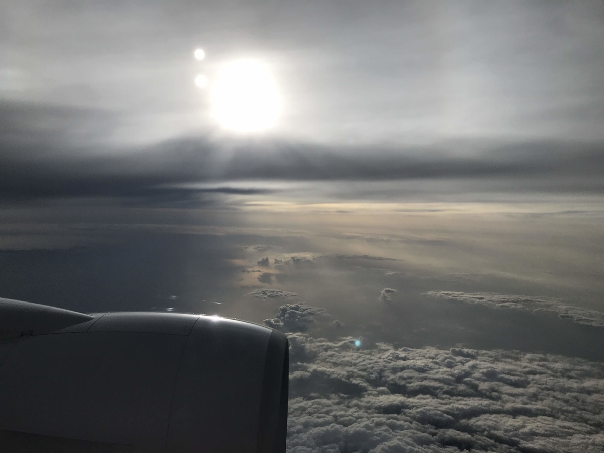 f:id:papix:20190519174358j:plain f:id:papix:20190519174358j:plain