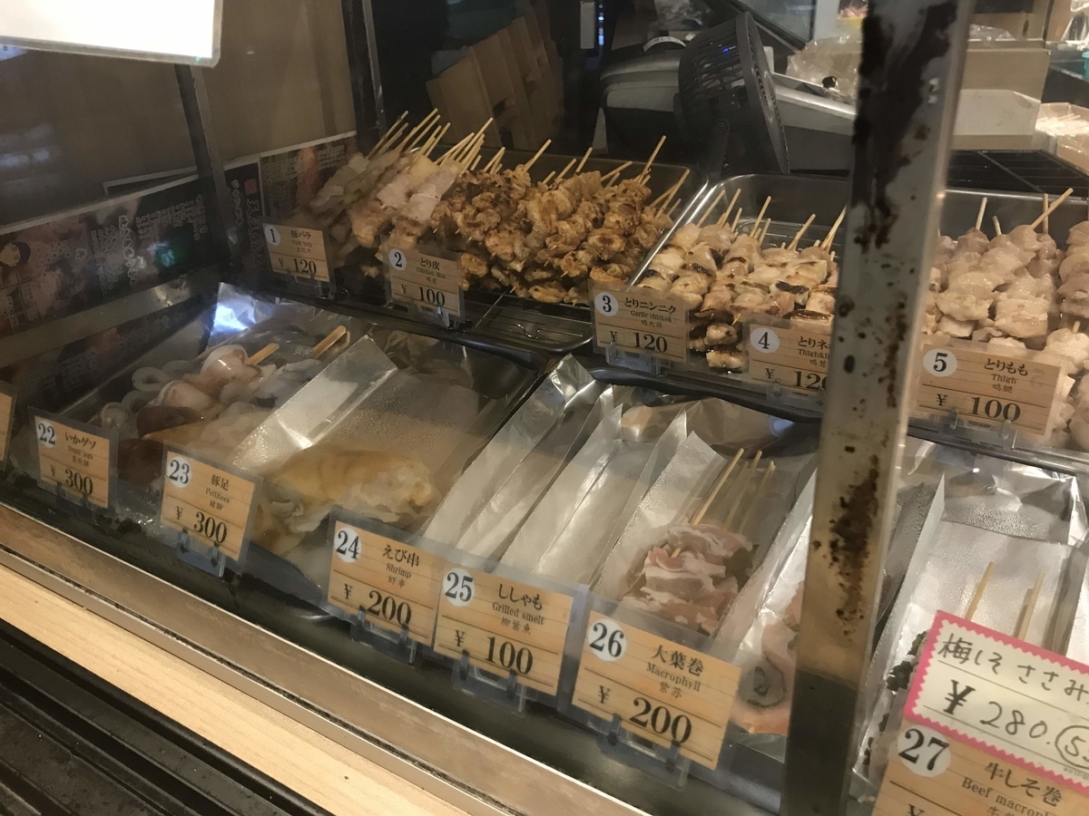 f:id:papix:20190614225812j:plain f:id:papix:20190614225812j:plain