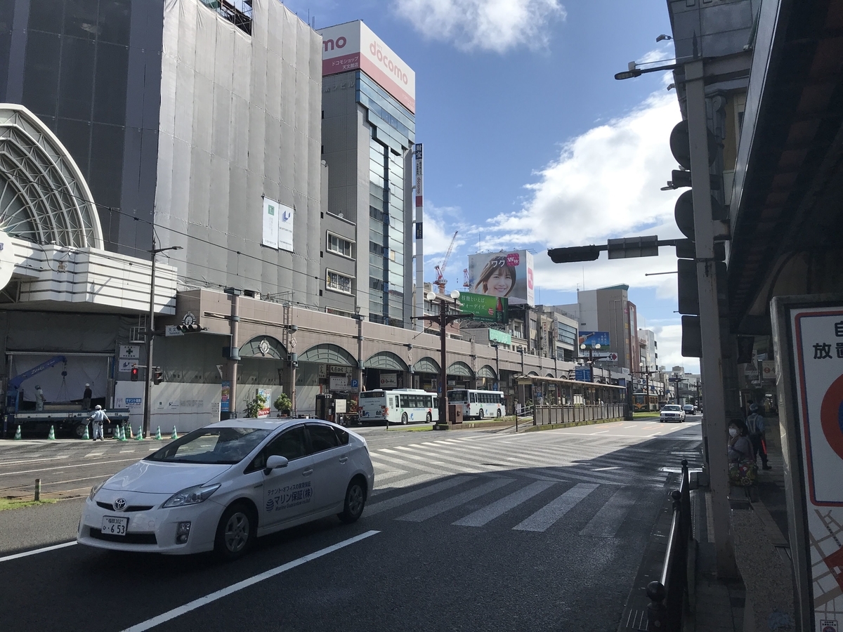 f:id:papix:20190615084634j:plain f:id:papix:20190615084634j:plain