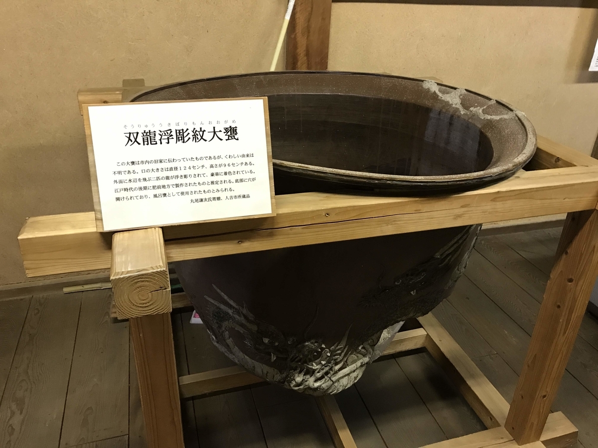 f:id:papix:20190615111342j:plain f:id:papix:20190615111342j:plain