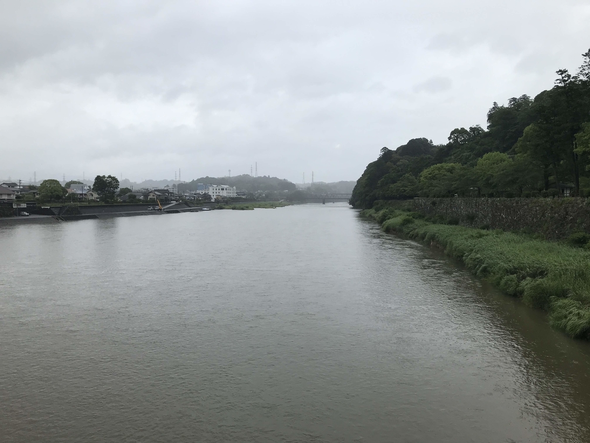 f:id:papix:20190615120507j:plain f:id:papix:20190615120507j:plain