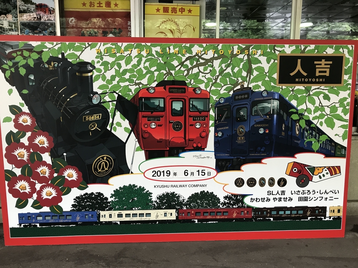 f:id:papix:20190615142754j:plain f:id:papix:20190615142754j:plain