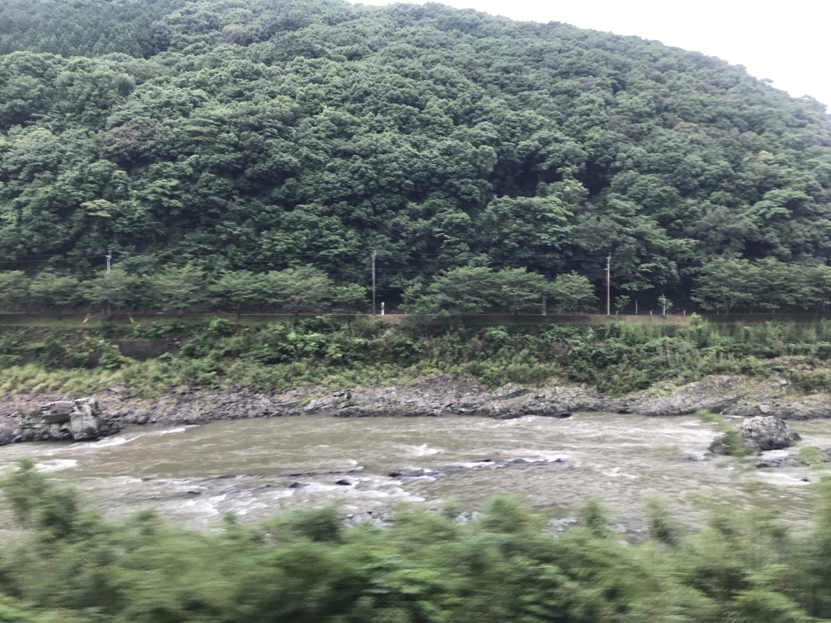 f:id:papix:20190615161929j:plain f:id:papix:20190615161929j:plain