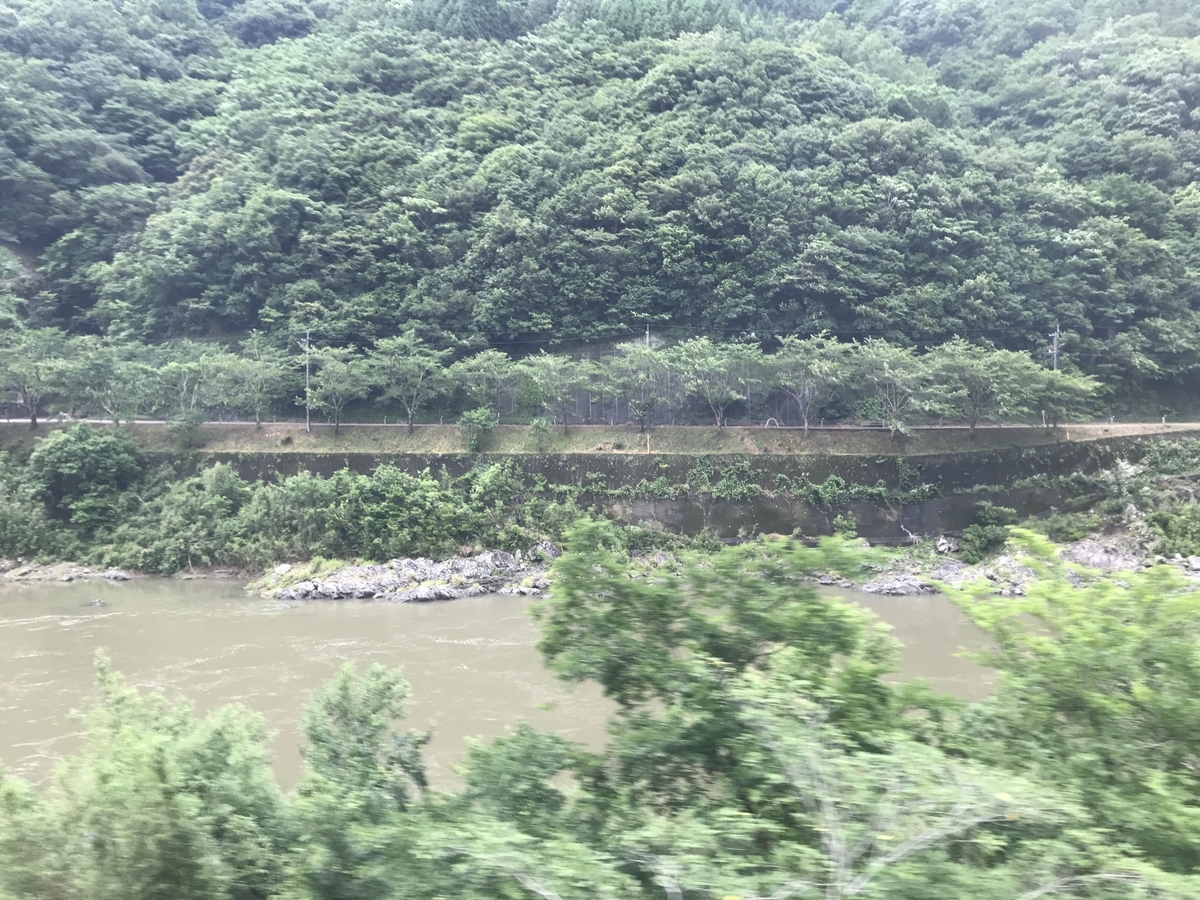 f:id:papix:20190615162059j:plain f:id:papix:20190615162059j:plain