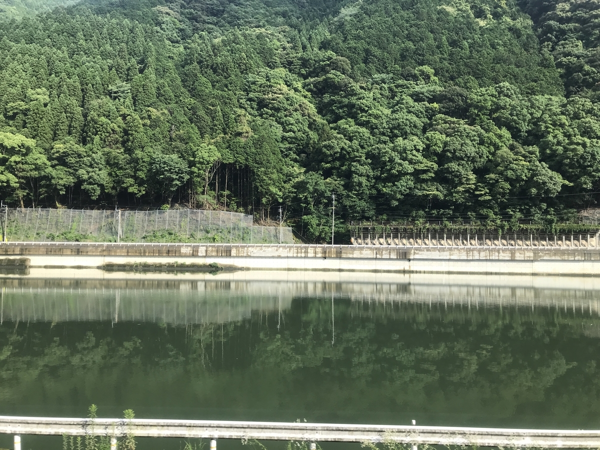f:id:papix:20190615164926j:plain f:id:papix:20190615164926j:plain