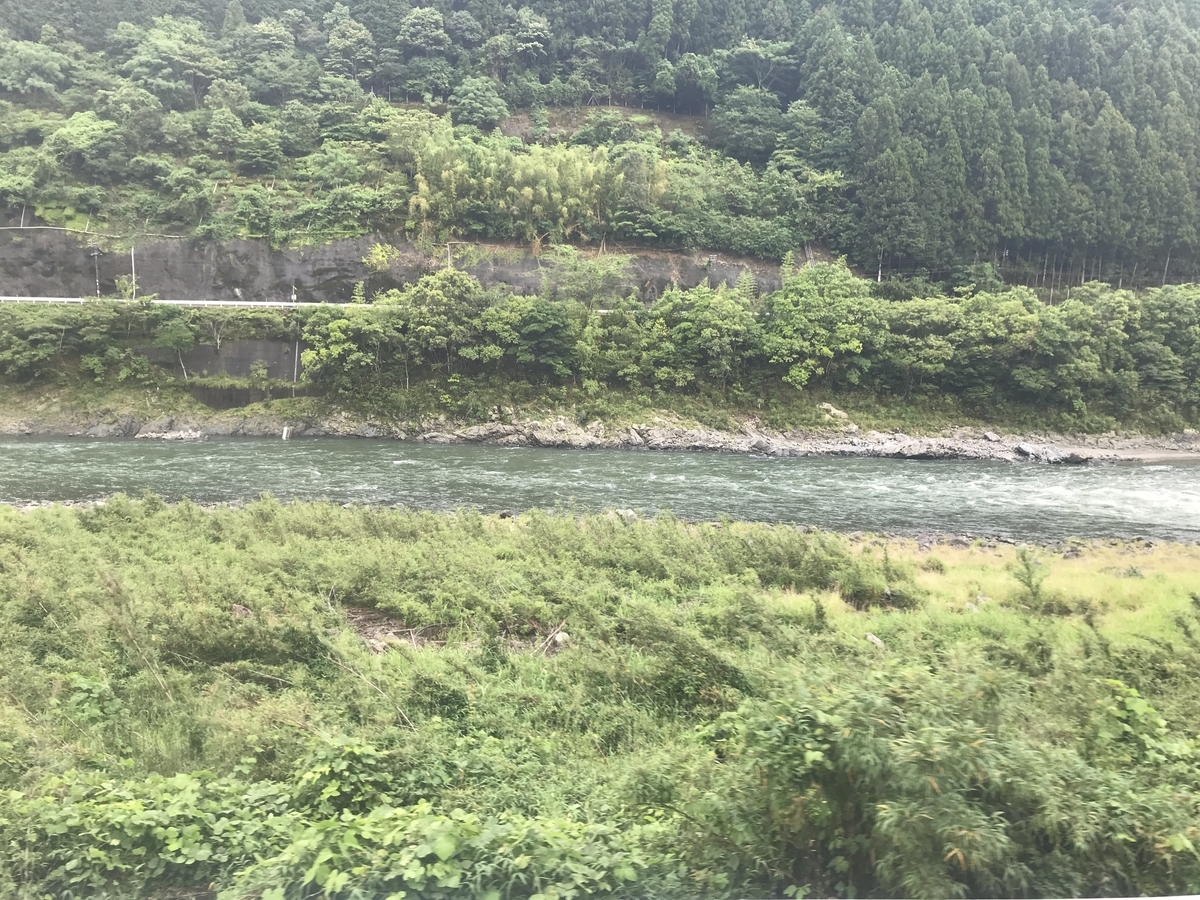 f:id:papix:20190615165404j:plain f:id:papix:20190615165404j:plain