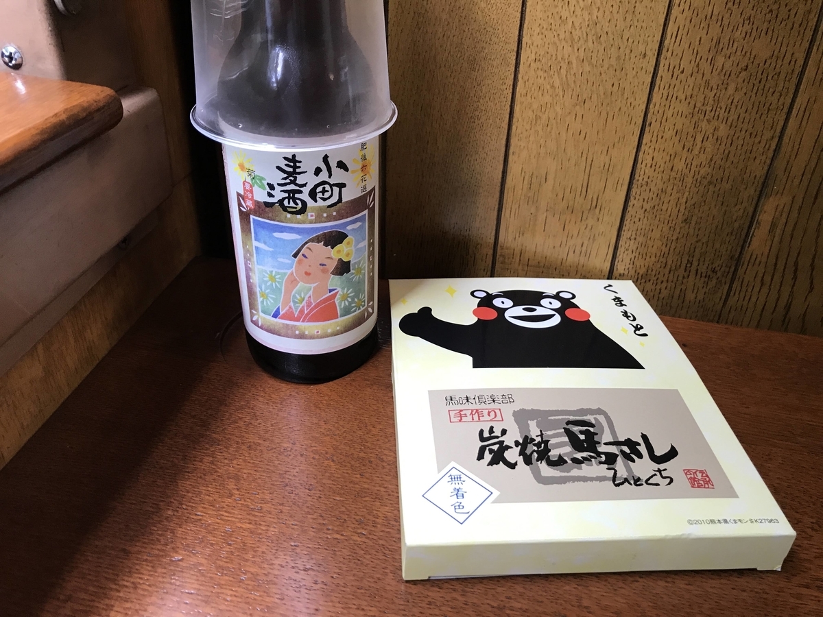f:id:papix:20190615170110j:plain f:id:papix:20190615170110j:plain