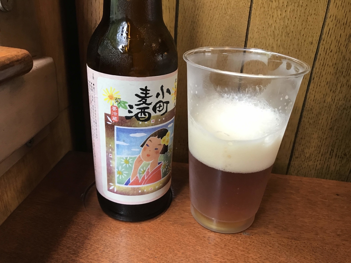 f:id:papix:20190615170208j:plain f:id:papix:20190615170208j:plain