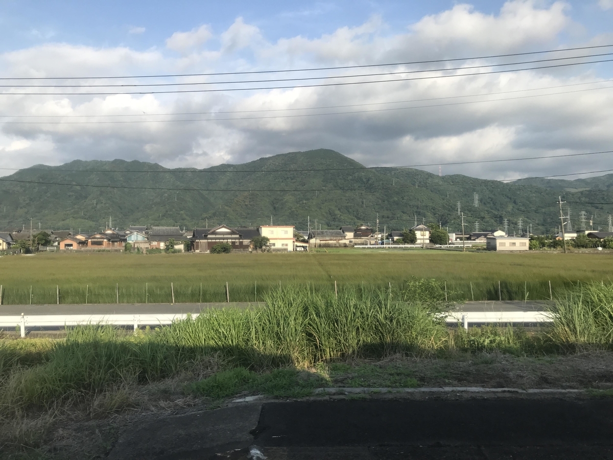f:id:papix:20190615174605j:plain f:id:papix:20190615174605j:plain