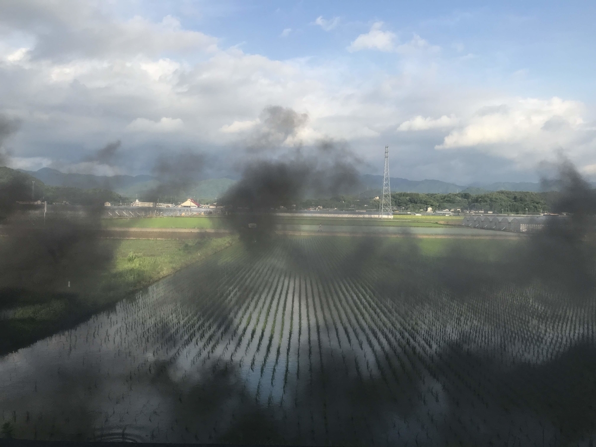 f:id:papix:20190615175359j:plain f:id:papix:20190615175359j:plain