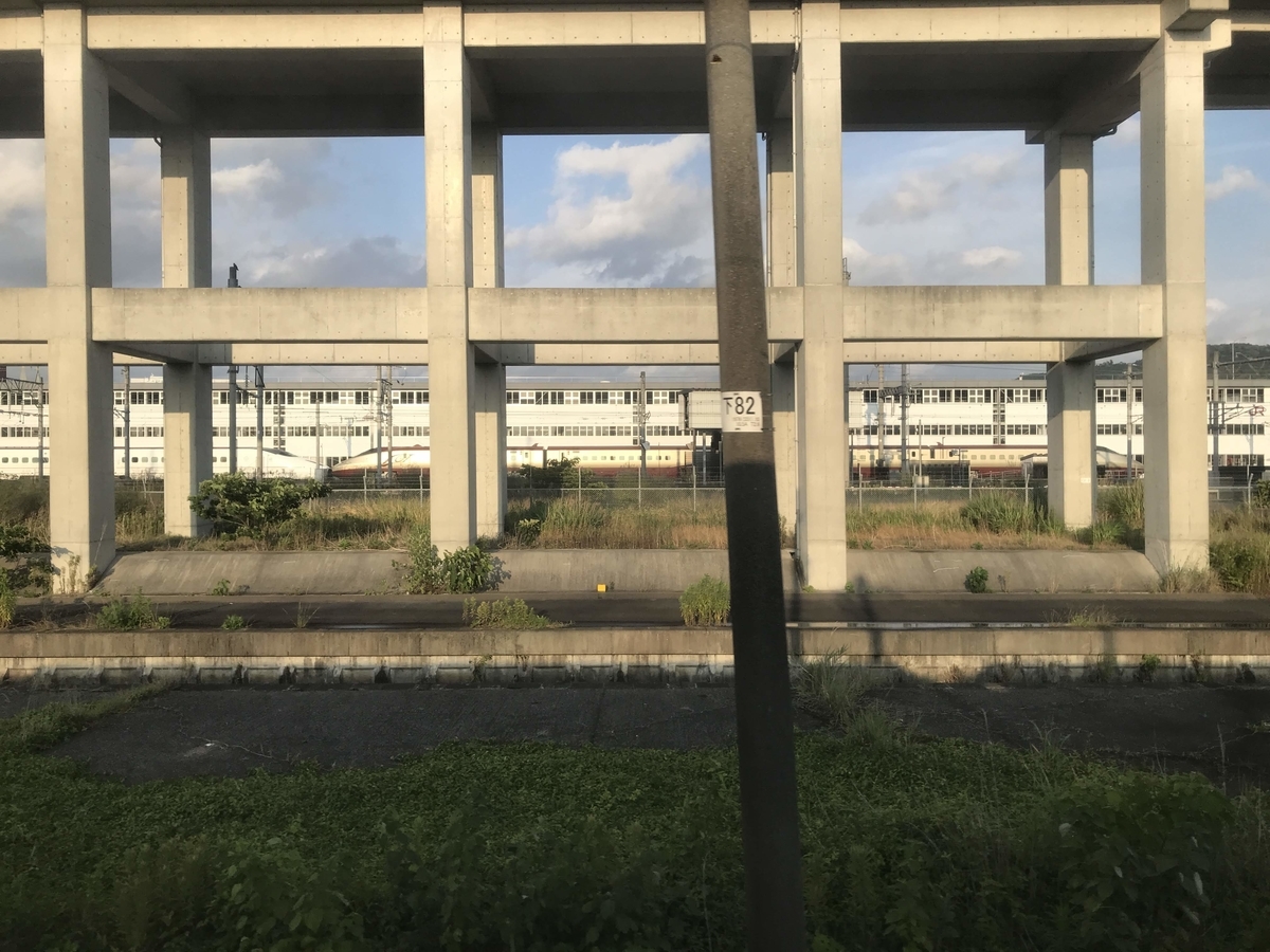 f:id:papix:20190615180950j:plain