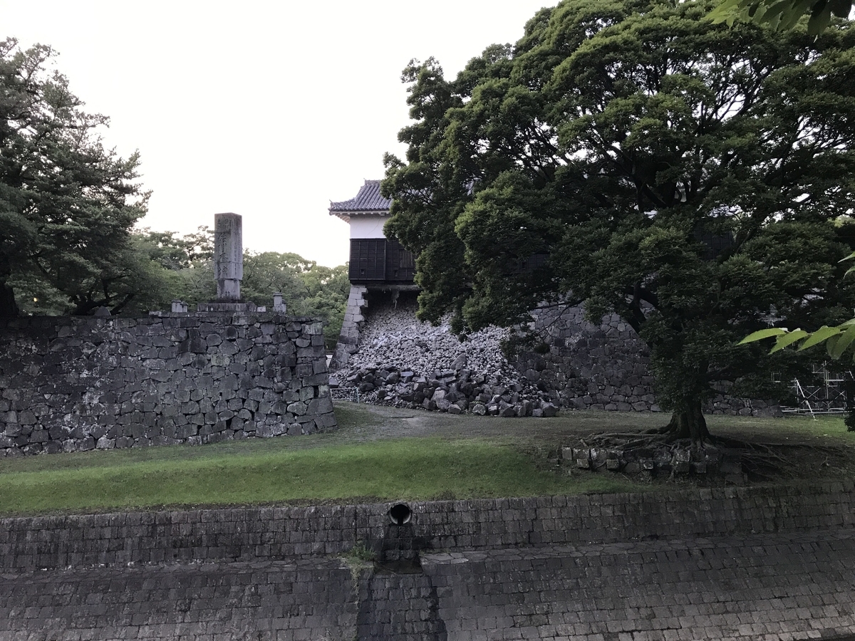 f:id:papix:20190615191908j:plain f:id:papix:20190615191908j:plain