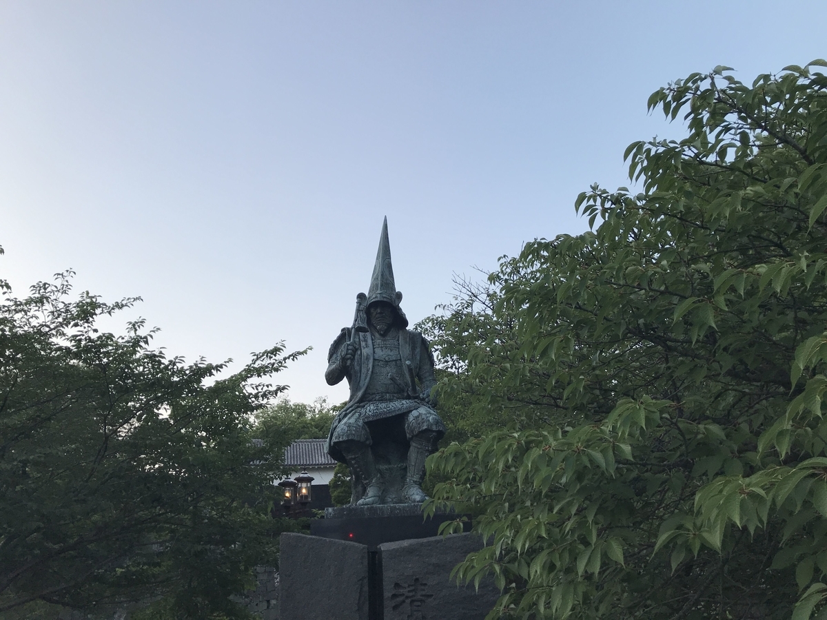 f:id:papix:20190615191943j:plain f:id:papix:20190615191943j:plain