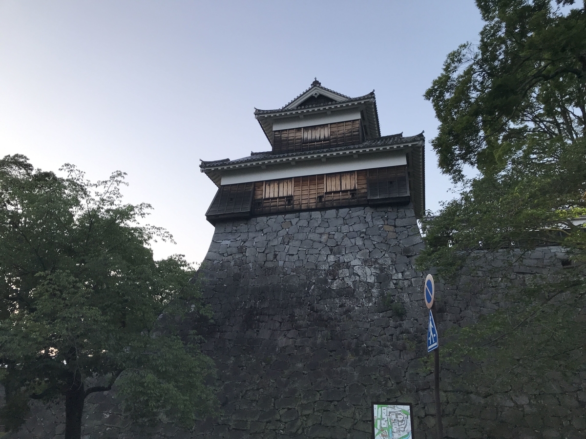 f:id:papix:20190615192422j:plain f:id:papix:20190615192422j:plain